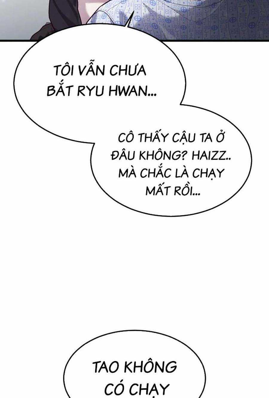 Tên Vâng Lời Tuyệt Đối Chapter 51 trang 25