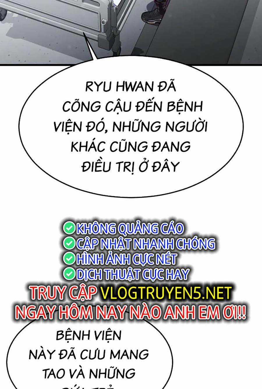 Tên Vâng Lời Tuyệt Đối Chapter 51 trang 28