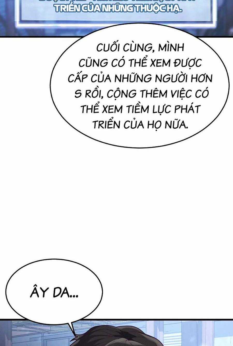 Tên Vâng Lời Tuyệt Đối Chapter 51 trang 3