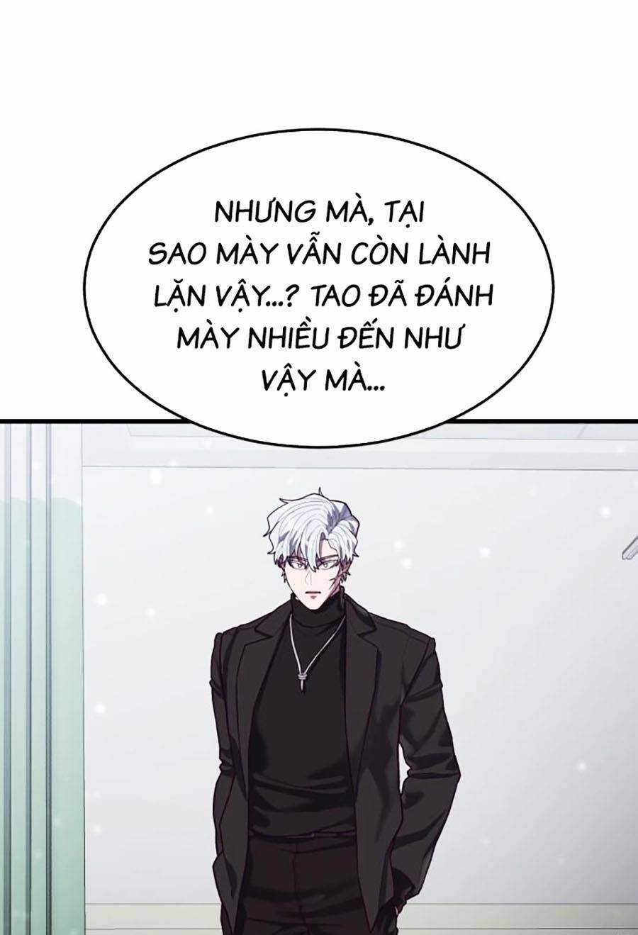 Tên Vâng Lời Tuyệt Đối Chapter 51 trang 30