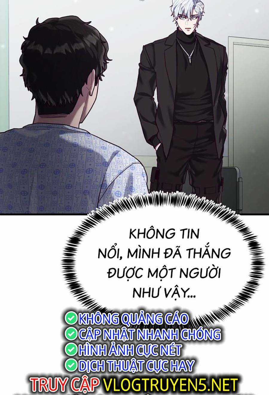 Tên Vâng Lời Tuyệt Đối Chapter 51 trang 32