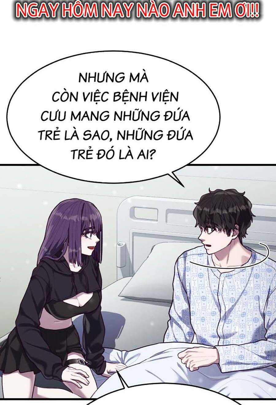 Tên Vâng Lời Tuyệt Đối Chapter 51 trang 33