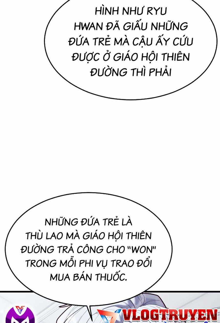 Tên Vâng Lời Tuyệt Đối Chapter 51 trang 34