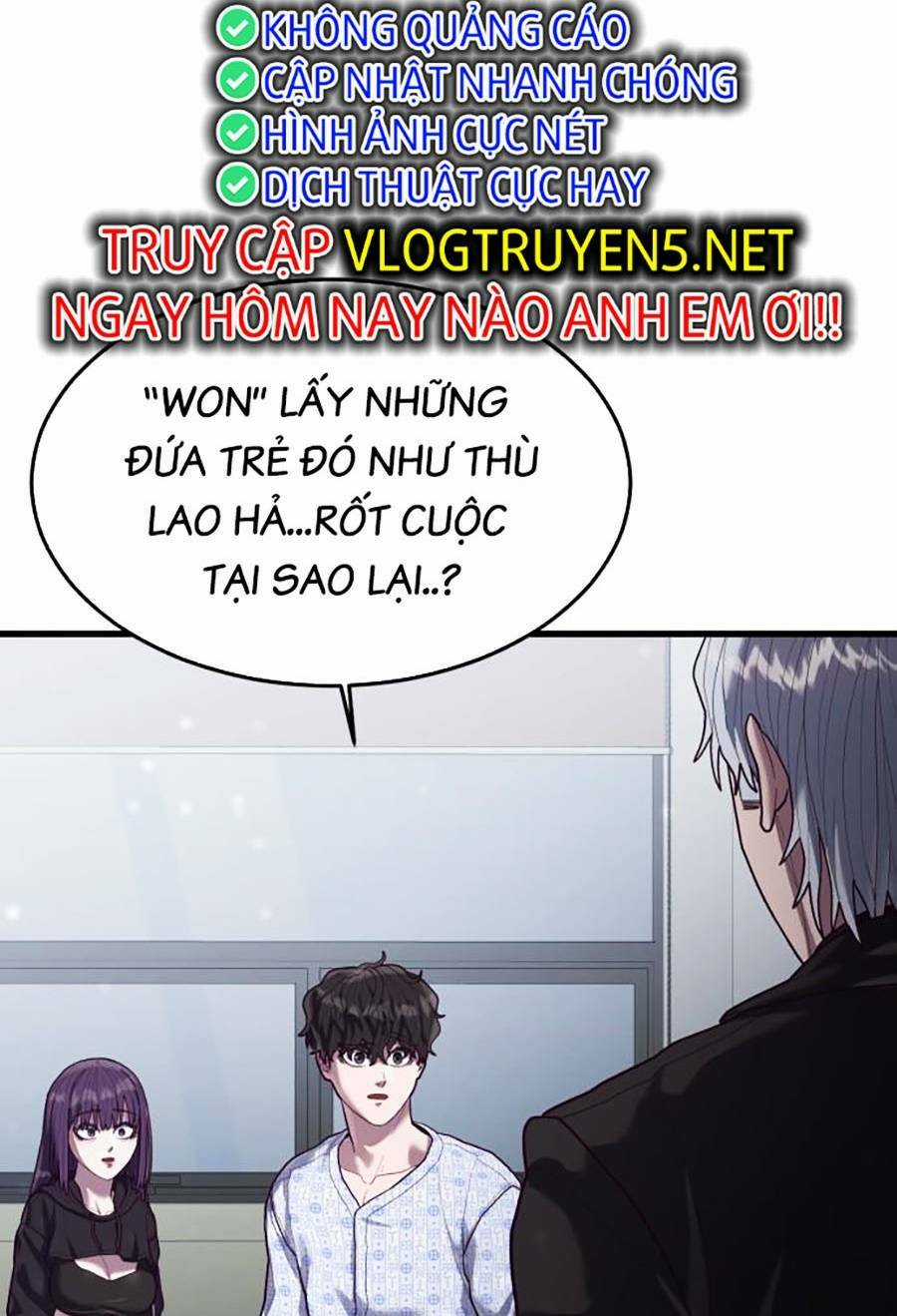 Tên Vâng Lời Tuyệt Đối Chapter 51 trang 36