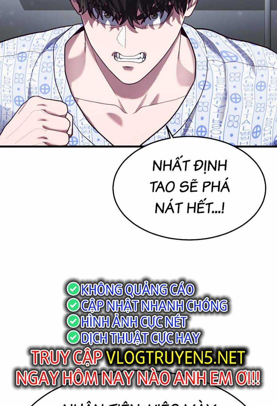 Tên Vâng Lời Tuyệt Đối Chapter 51 trang 40