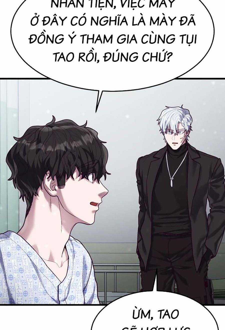 Tên Vâng Lời Tuyệt Đối Chapter 51 trang 41