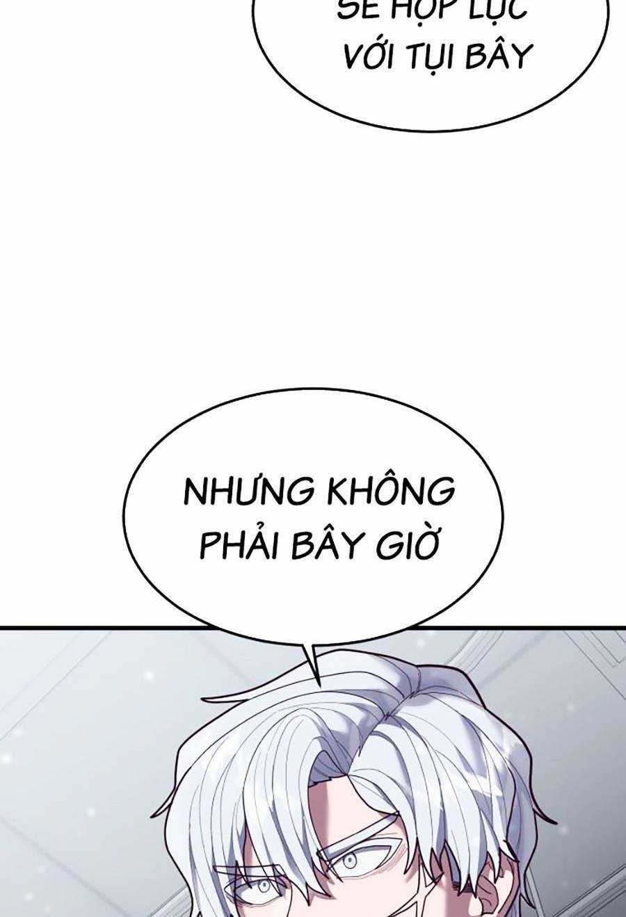 Tên Vâng Lời Tuyệt Đối Chapter 51 trang 42