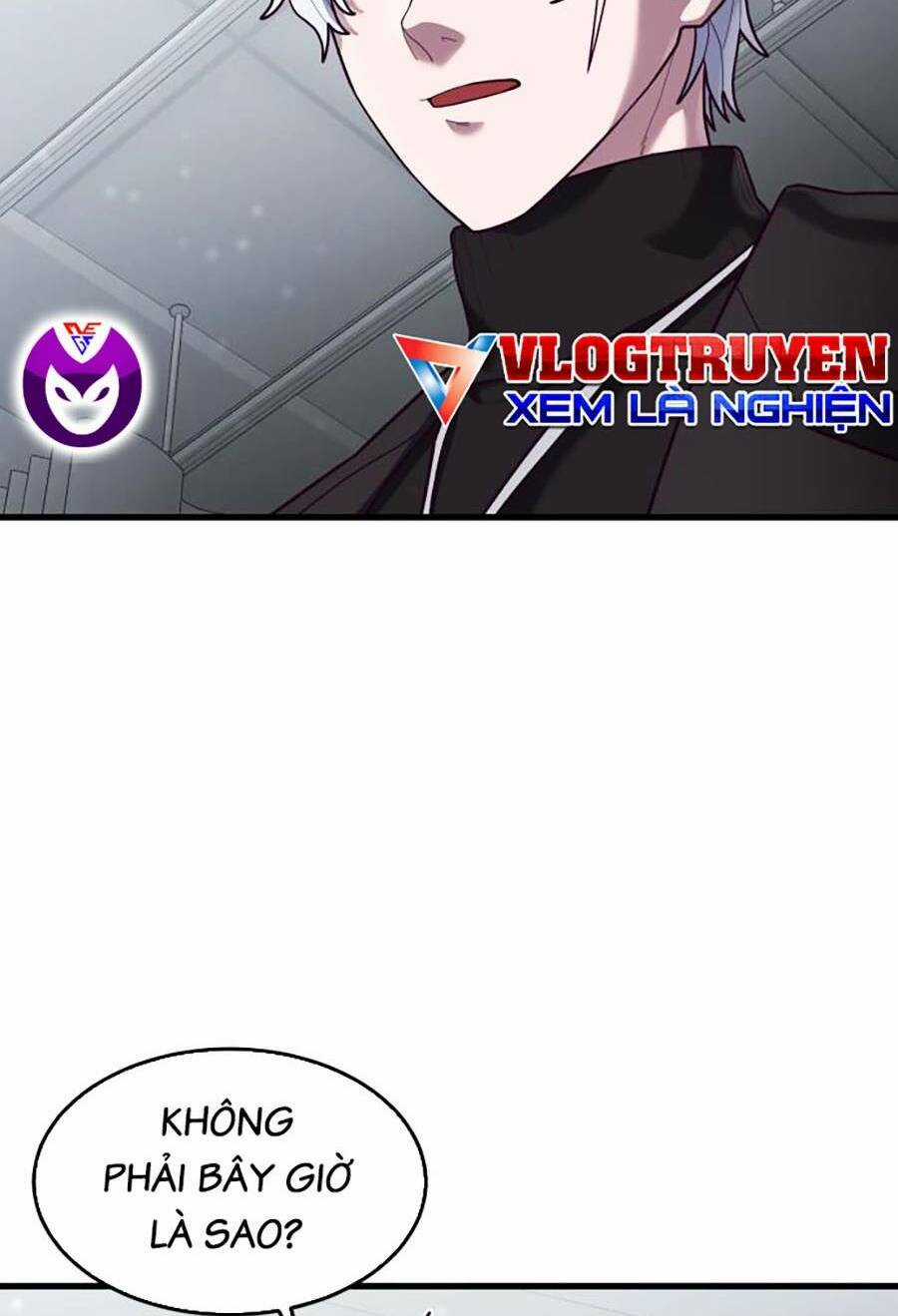 Tên Vâng Lời Tuyệt Đối Chapter 51 trang 43