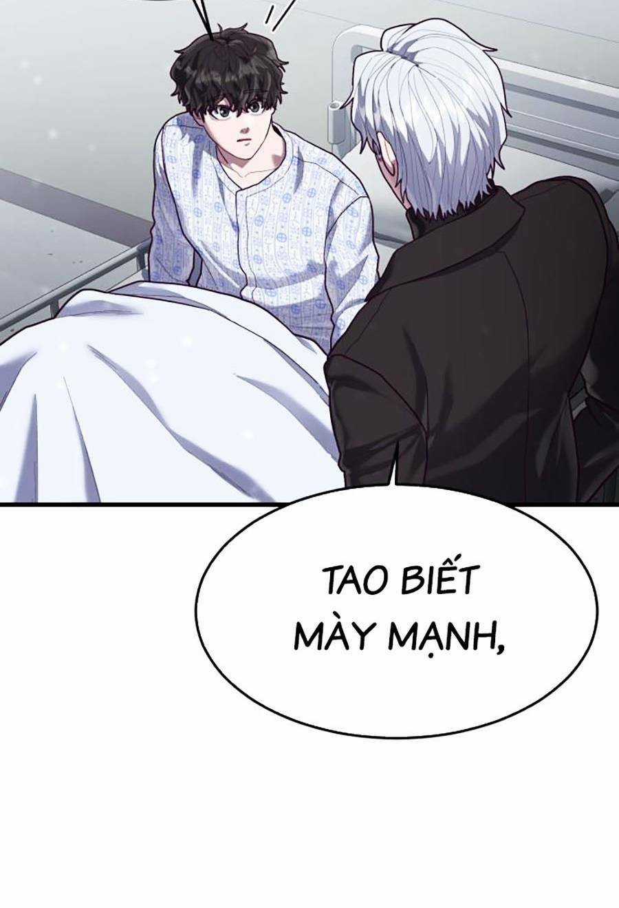 Tên Vâng Lời Tuyệt Đối Chapter 51 trang 44