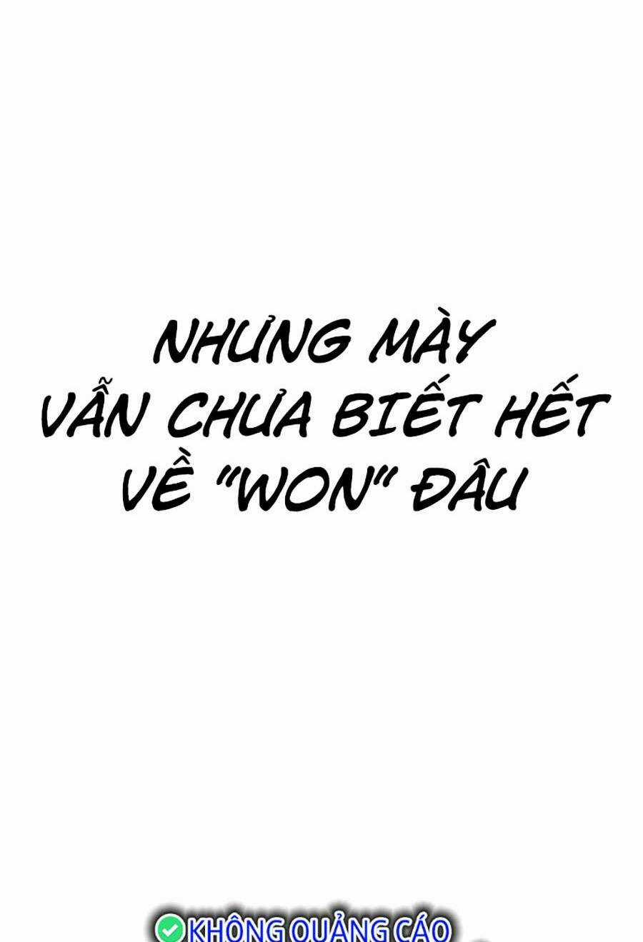 Tên Vâng Lời Tuyệt Đối Chapter 51 trang 45