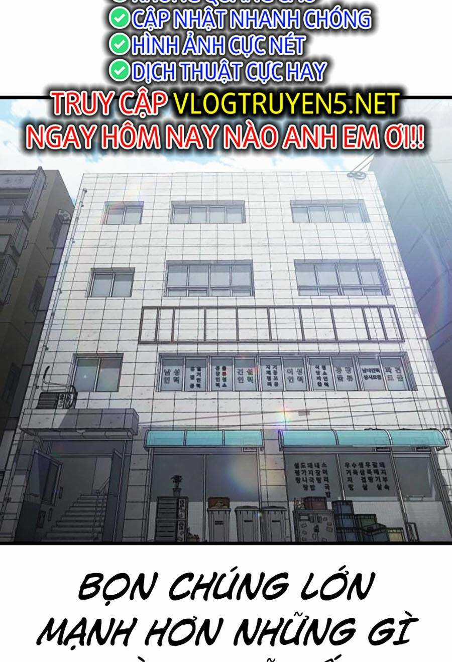 Tên Vâng Lời Tuyệt Đối Chapter 51 trang 46