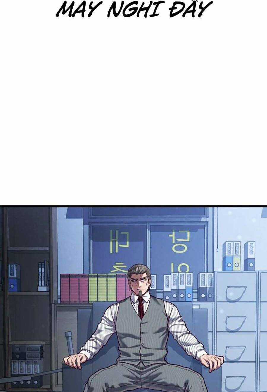 Tên Vâng Lời Tuyệt Đối Chapter 51 trang 47