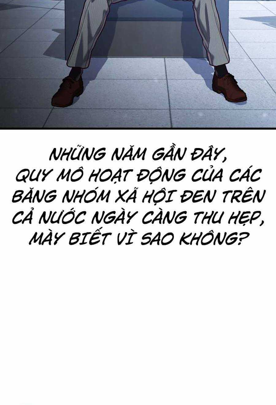 Tên Vâng Lời Tuyệt Đối Chapter 51 trang 48