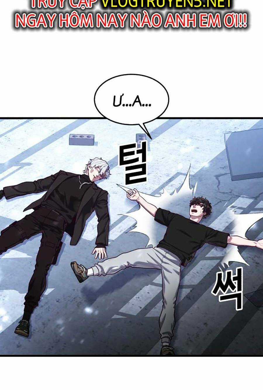 Tên Vâng Lời Tuyệt Đối Chapter 51 trang 5