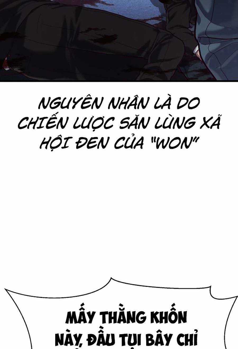 Tên Vâng Lời Tuyệt Đối Chapter 51 trang 50