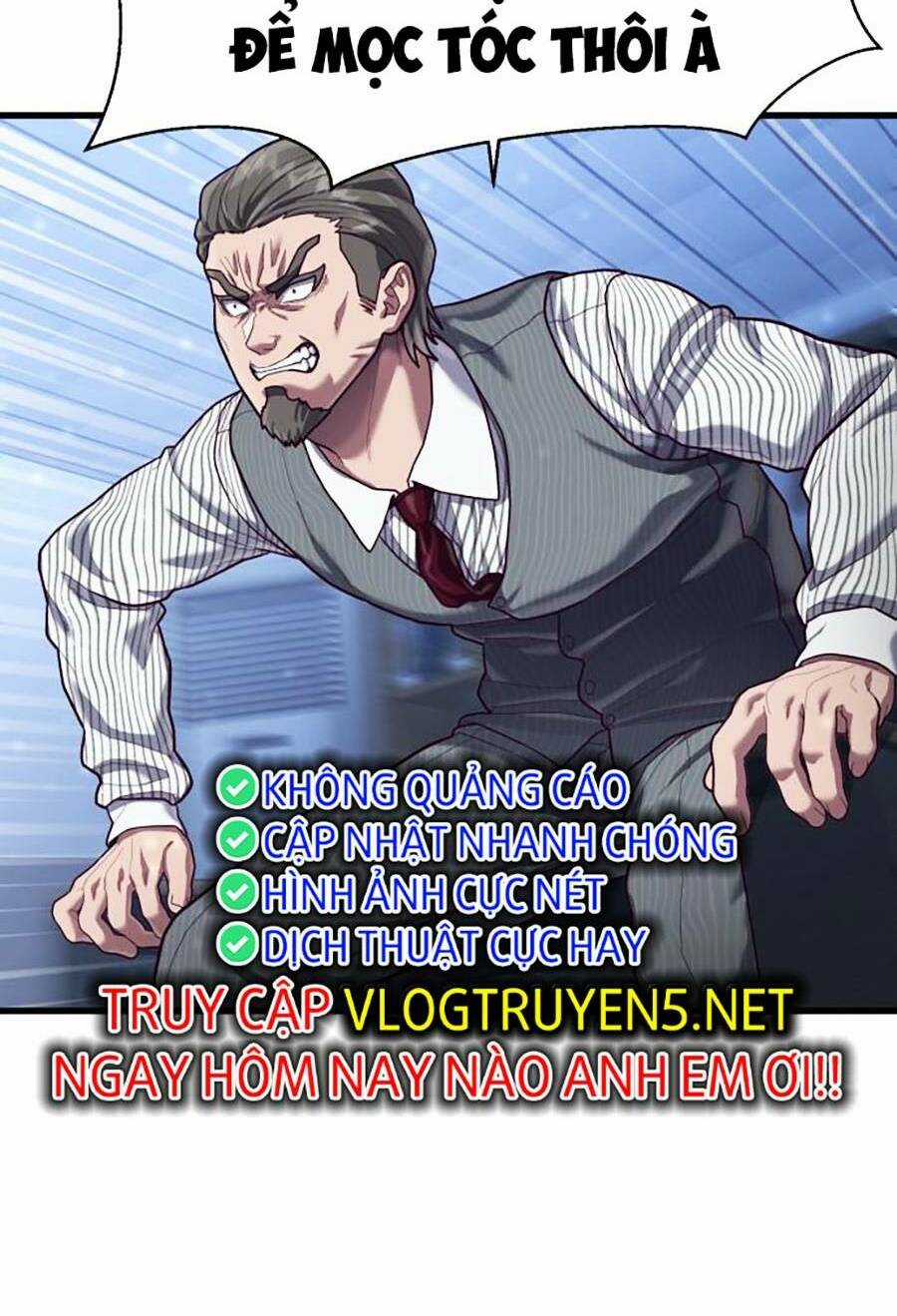 Tên Vâng Lời Tuyệt Đối Chapter 51 trang 51