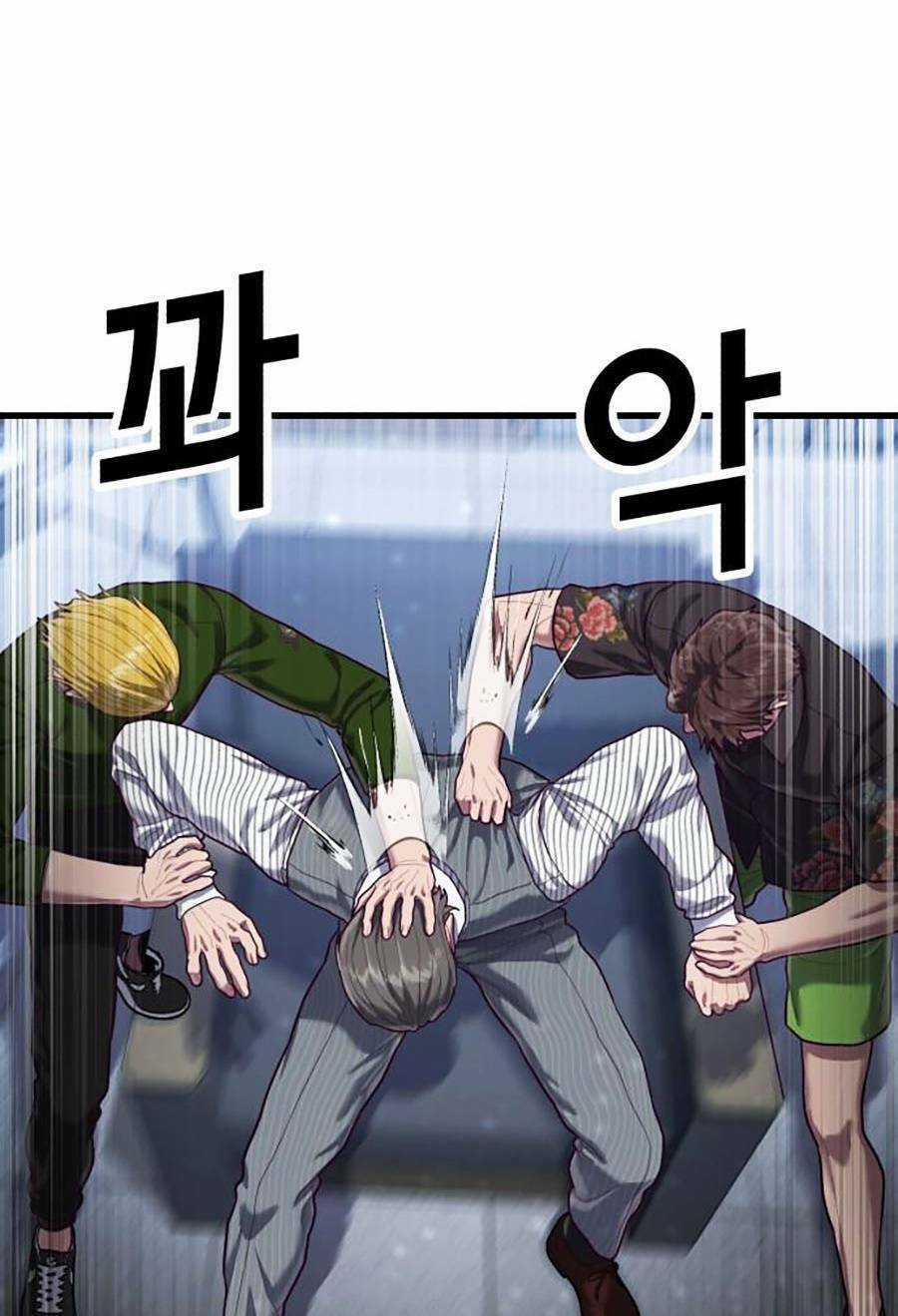 Tên Vâng Lời Tuyệt Đối Chapter 51 trang 52