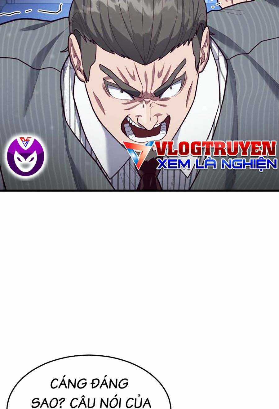 Tên Vâng Lời Tuyệt Đối Chapter 51 trang 54