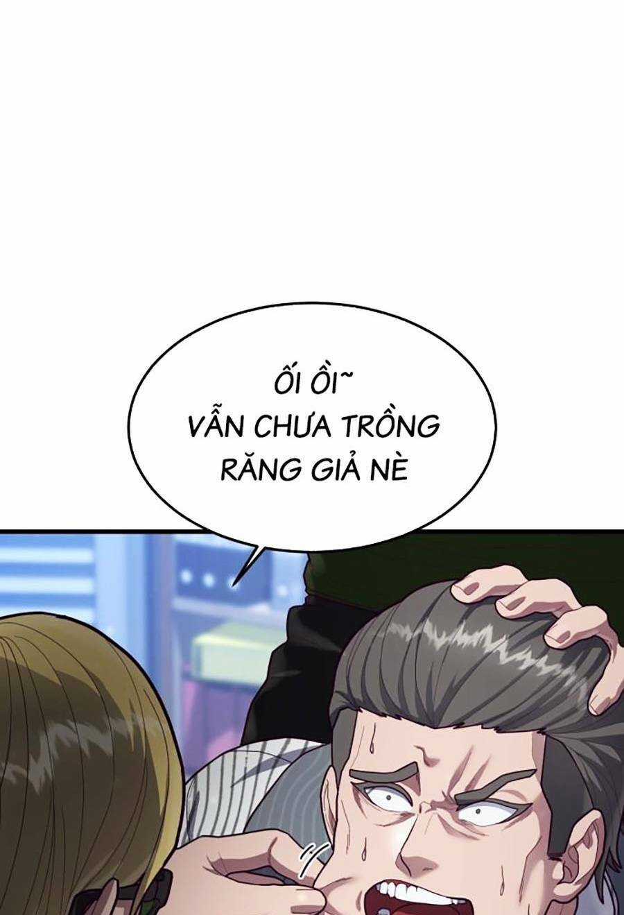 Tên Vâng Lời Tuyệt Đối Chapter 51 trang 56