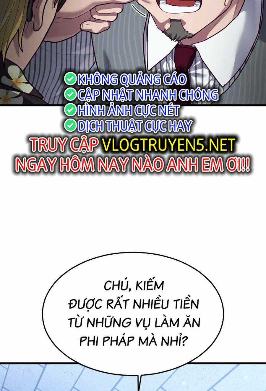 Tên Vâng Lời Tuyệt Đối Chapter 51 trang 57