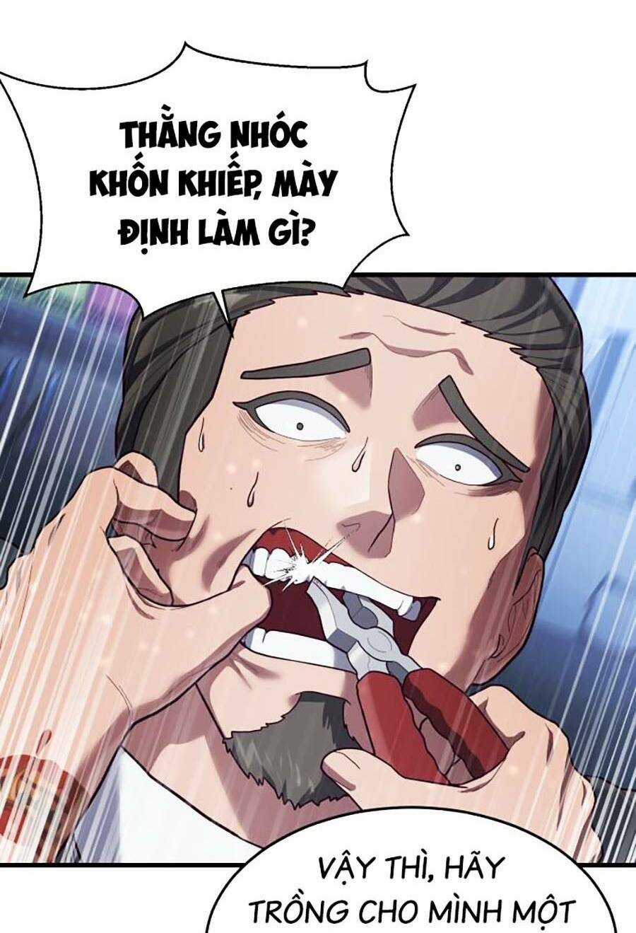 Tên Vâng Lời Tuyệt Đối Chapter 51 trang 59