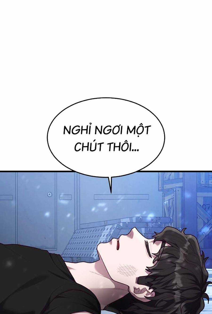 Tên Vâng Lời Tuyệt Đối Chapter 51 trang 6