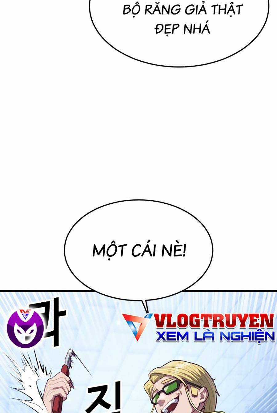 Tên Vâng Lời Tuyệt Đối Chapter 51 trang 60