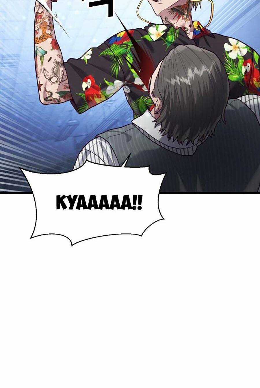 Tên Vâng Lời Tuyệt Đối Chapter 51 trang 61