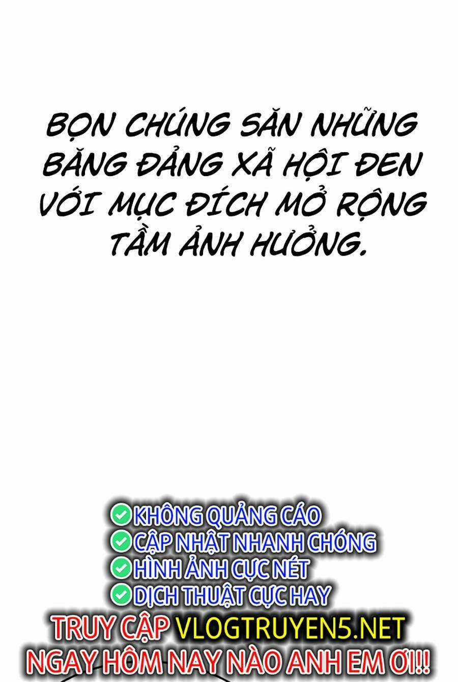 Tên Vâng Lời Tuyệt Đối Chapter 51 trang 62
