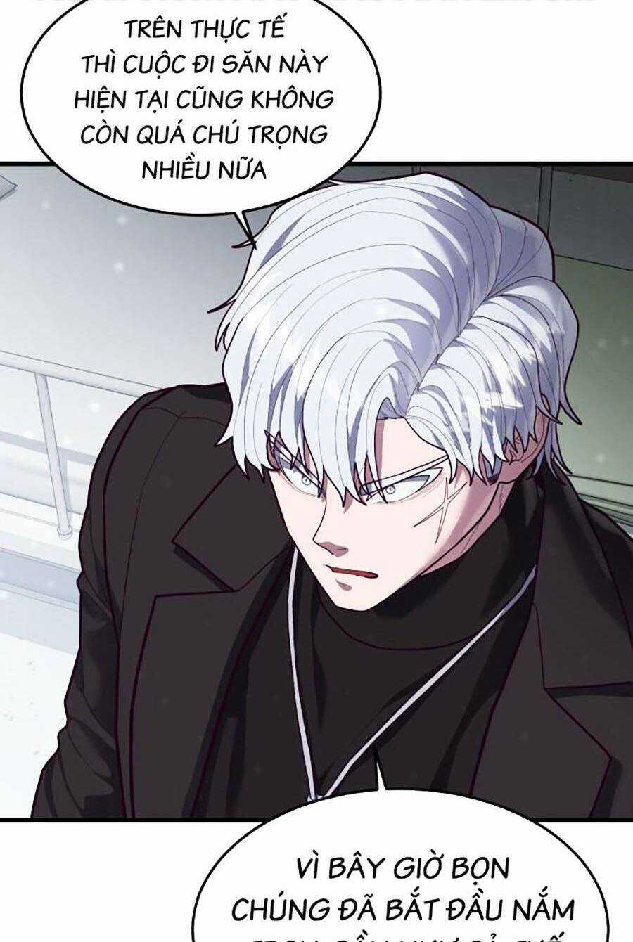 Tên Vâng Lời Tuyệt Đối Chapter 51 trang 63