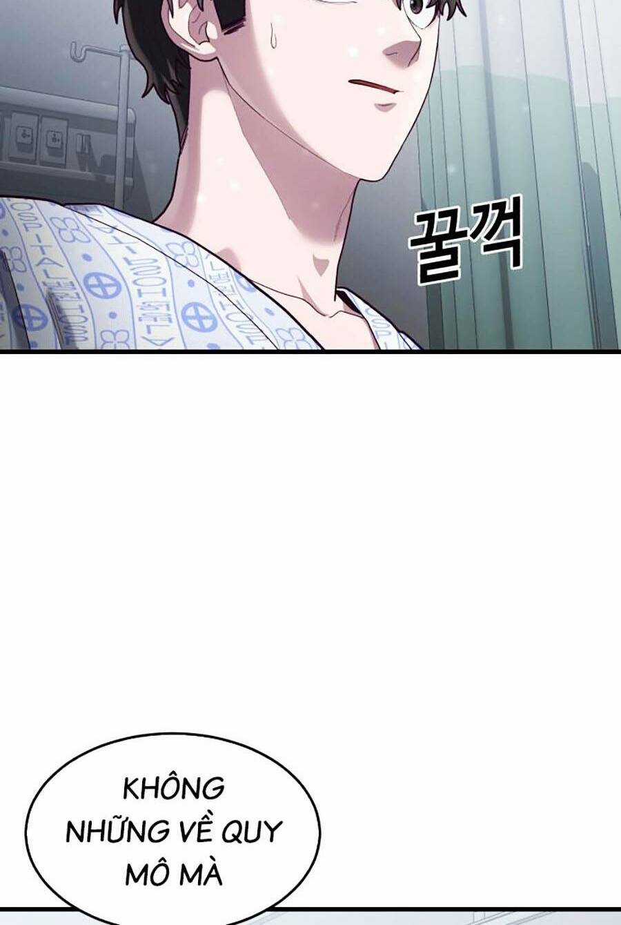 Tên Vâng Lời Tuyệt Đối Chapter 51 trang 65