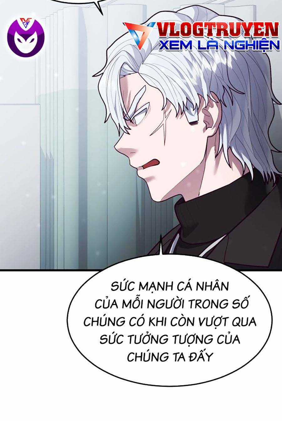 Tên Vâng Lời Tuyệt Đối Chapter 51 trang 66