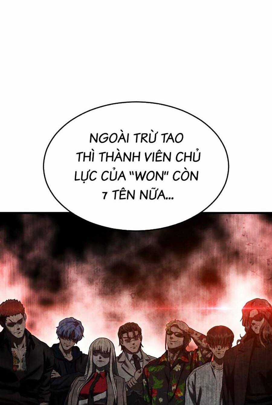 Tên Vâng Lời Tuyệt Đối Chapter 51 trang 67