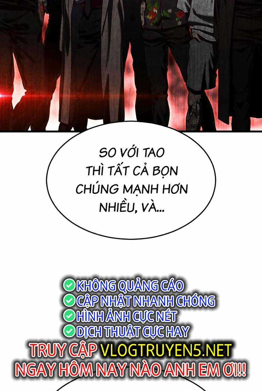 Tên Vâng Lời Tuyệt Đối Chapter 51 trang 68