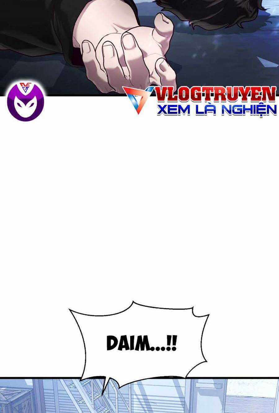 Tên Vâng Lời Tuyệt Đối Chapter 51 trang 7