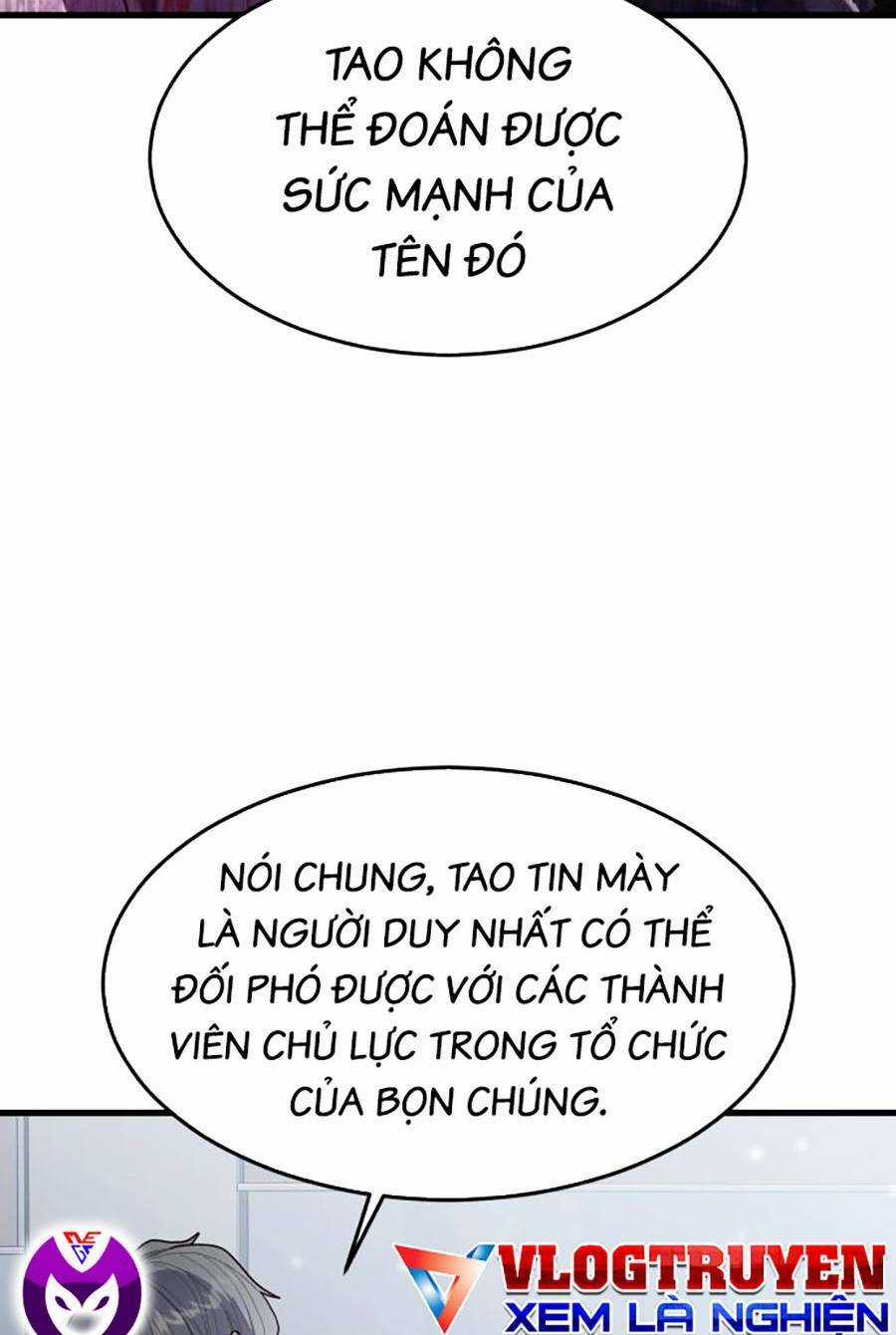 Tên Vâng Lời Tuyệt Đối Chapter 51 trang 70