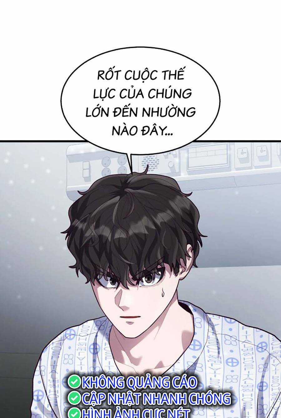 Tên Vâng Lời Tuyệt Đối Chapter 51 trang 72