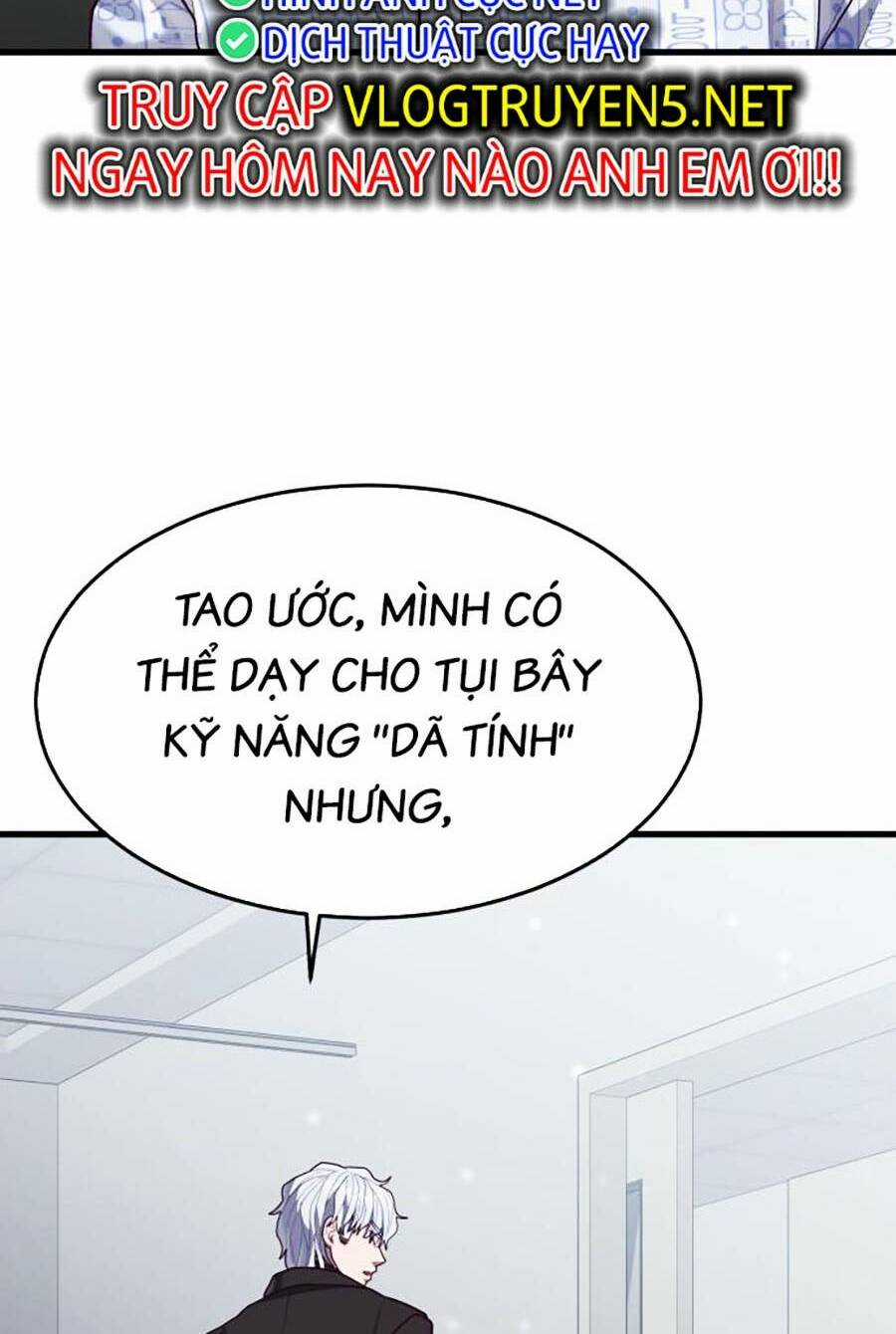 Tên Vâng Lời Tuyệt Đối Chapter 51 trang 73
