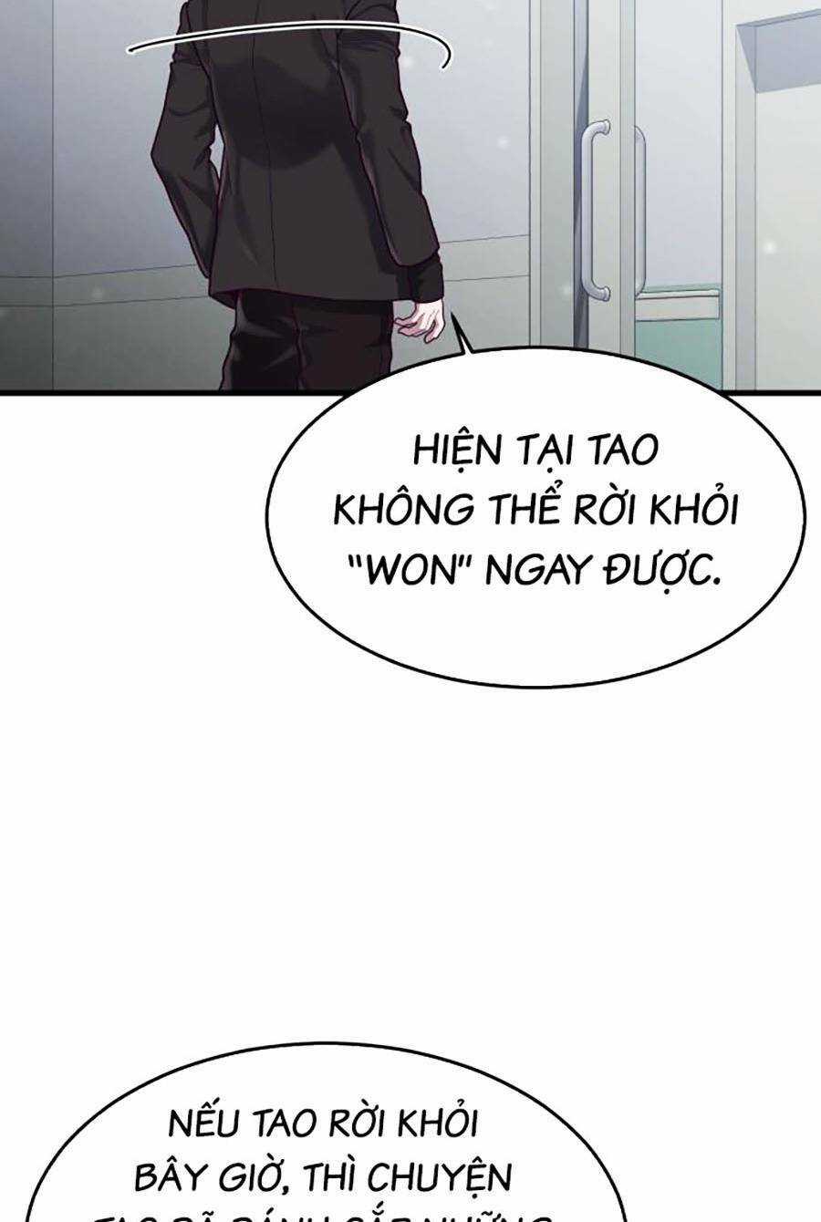 Tên Vâng Lời Tuyệt Đối Chapter 51 trang 74