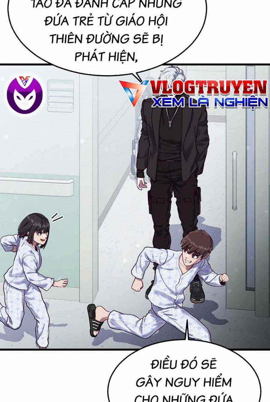 Tên Vâng Lời Tuyệt Đối Chapter 51 trang 75