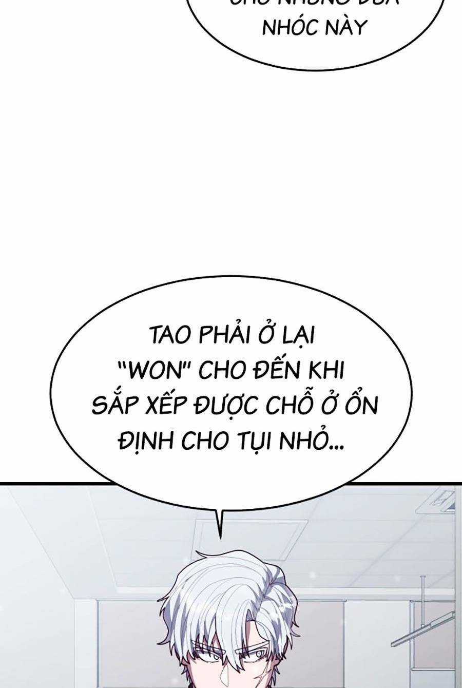 Tên Vâng Lời Tuyệt Đối Chapter 51 trang 76