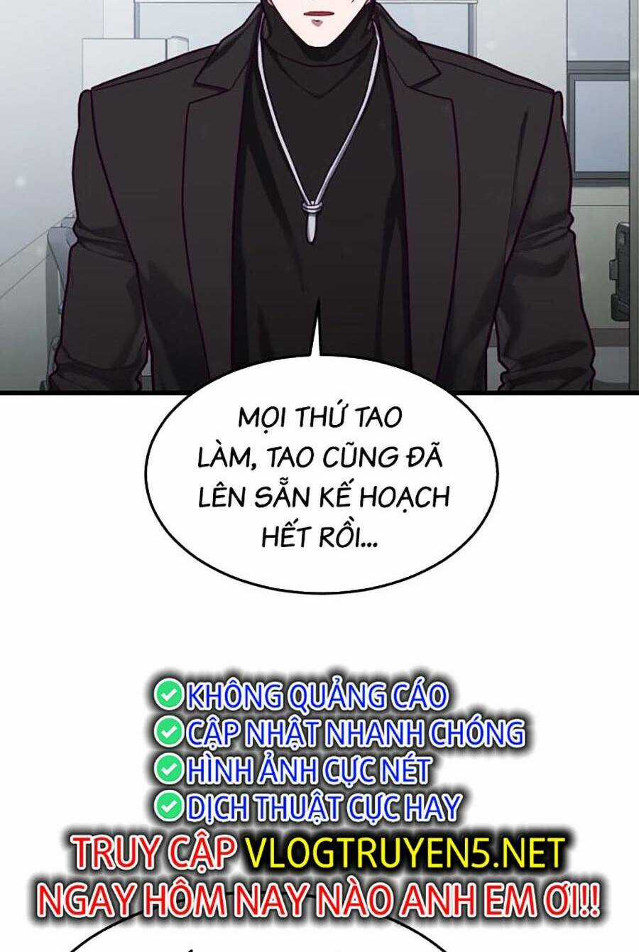Tên Vâng Lời Tuyệt Đối Chapter 51 trang 77