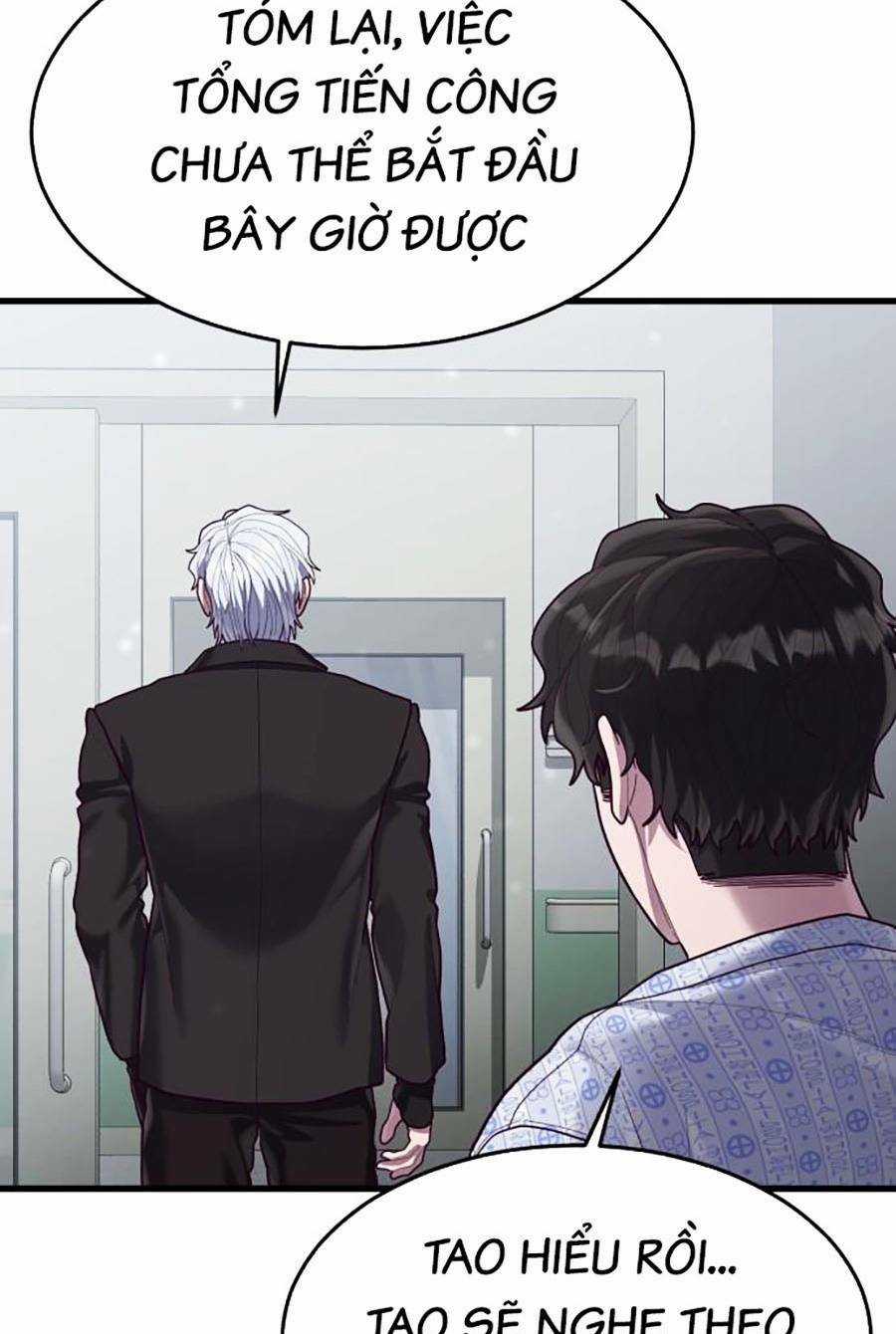 Tên Vâng Lời Tuyệt Đối Chapter 51 trang 78