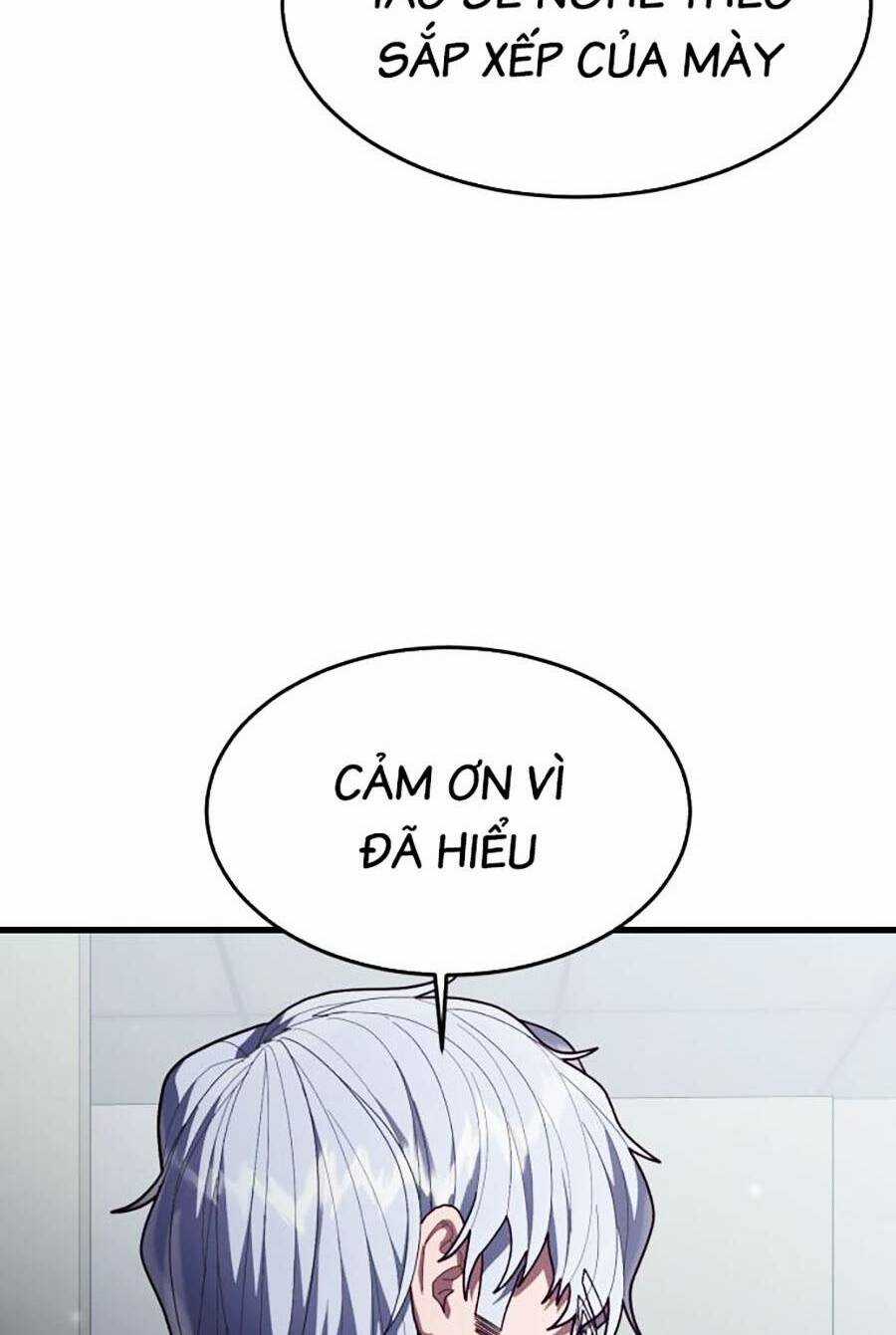 Tên Vâng Lời Tuyệt Đối Chapter 51 trang 79