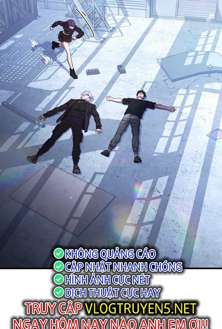 Tên Vâng Lời Tuyệt Đối Chapter 51 trang 8