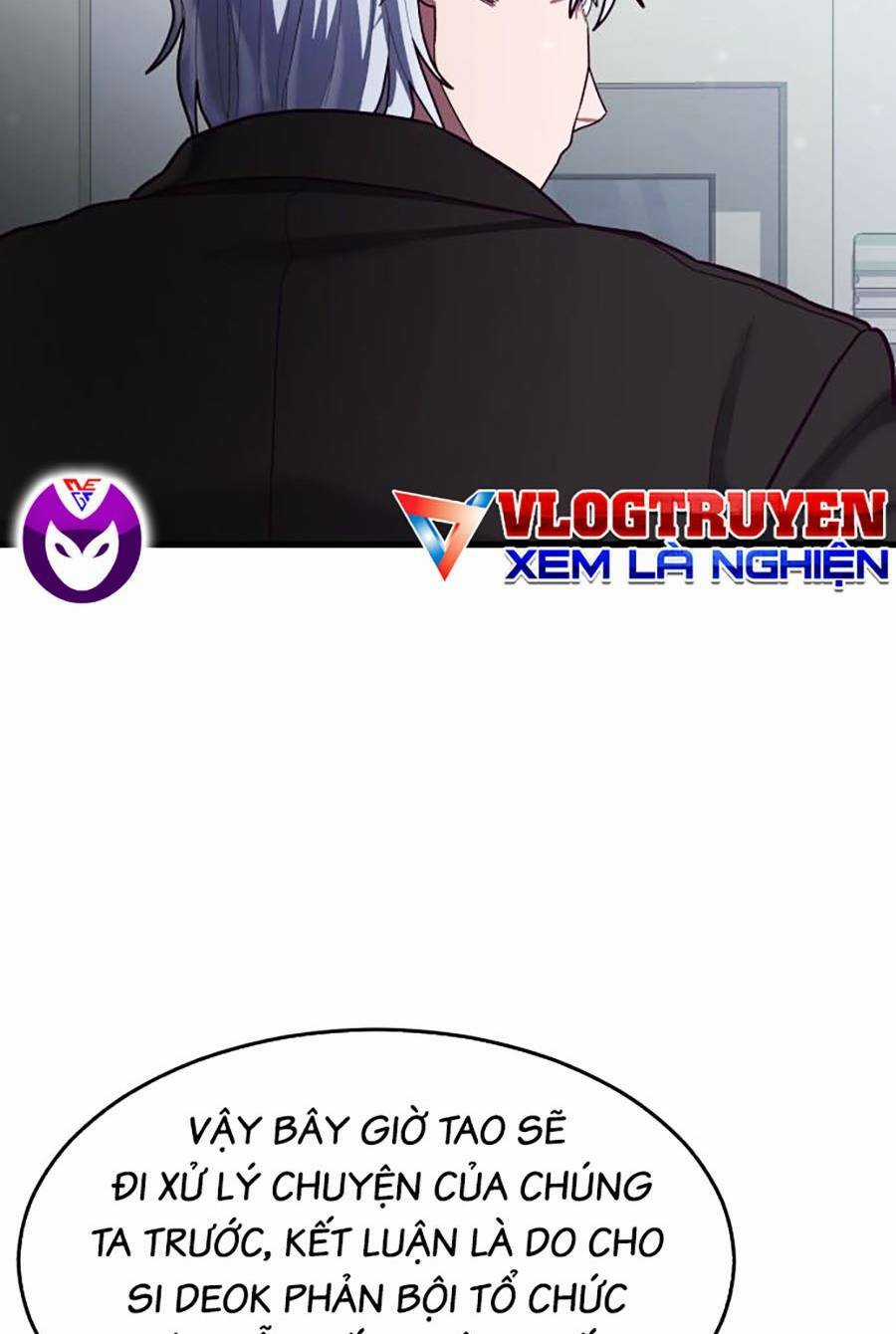 Tên Vâng Lời Tuyệt Đối Chapter 51 trang 80