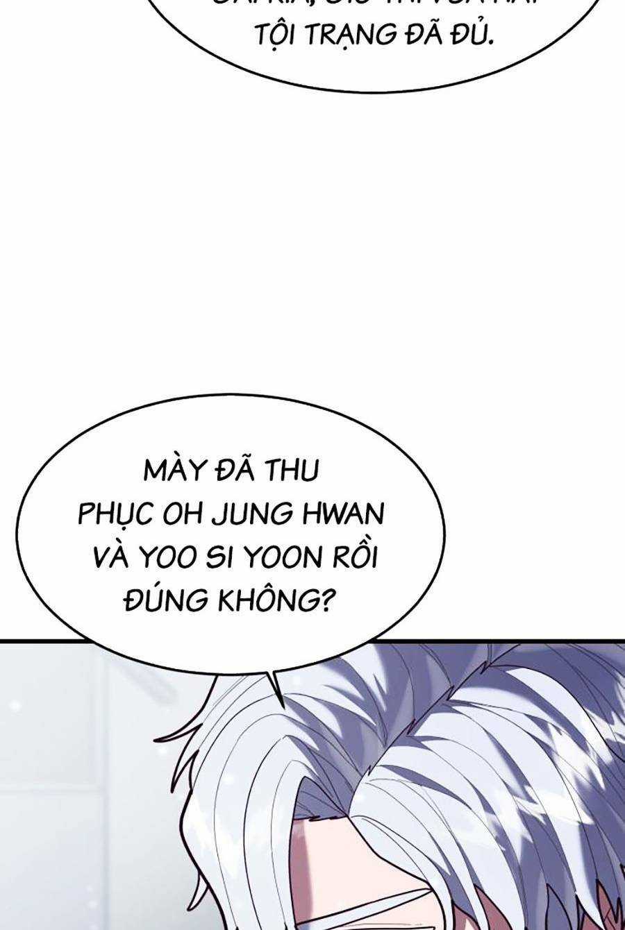 Tên Vâng Lời Tuyệt Đối Chapter 51 trang 82