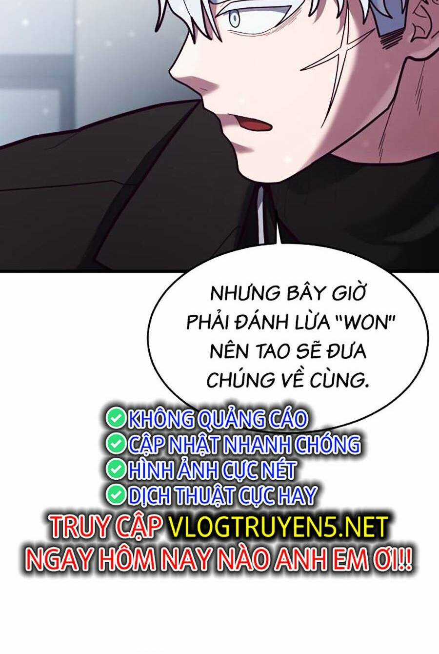 Tên Vâng Lời Tuyệt Đối Chapter 51 trang 83