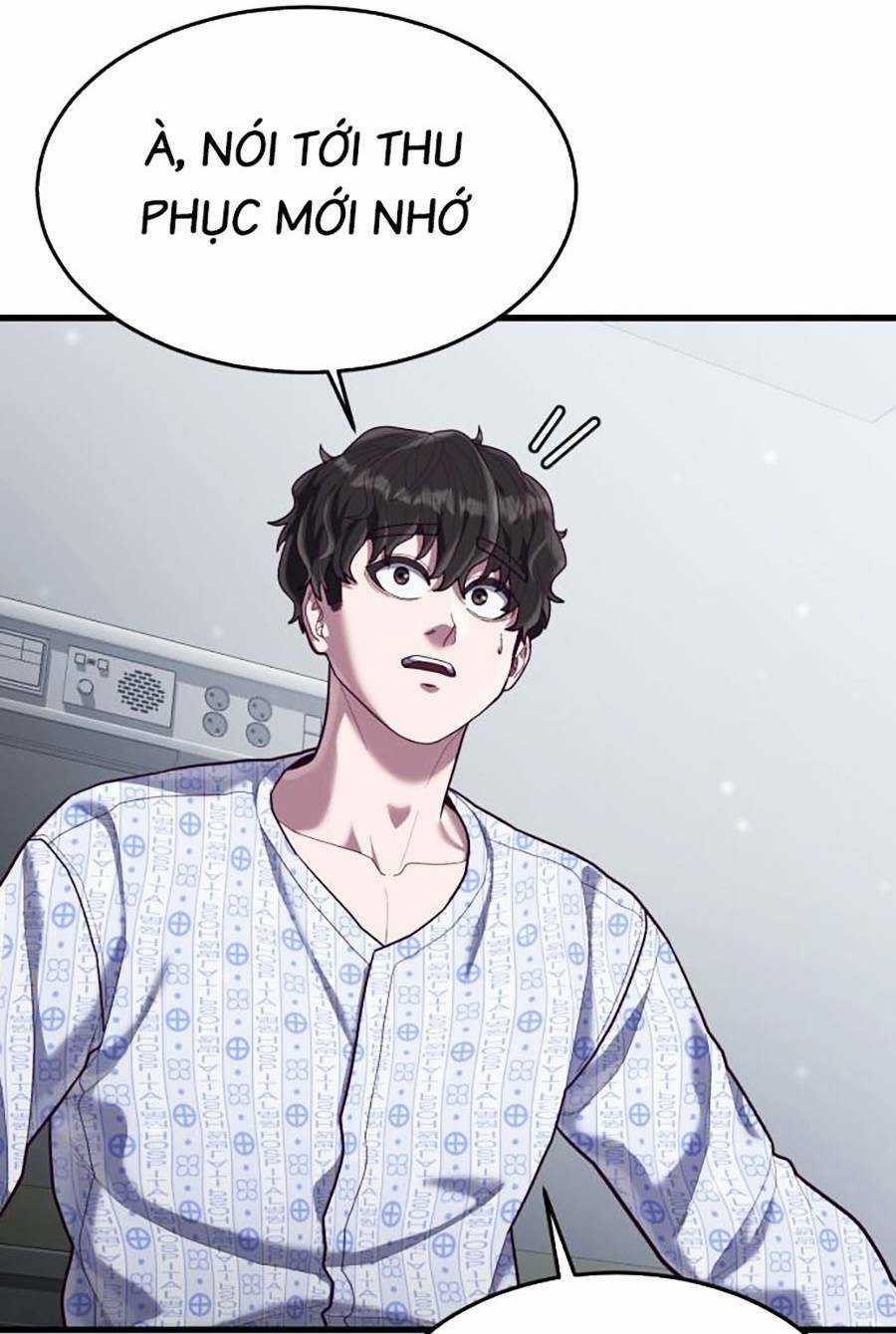 Tên Vâng Lời Tuyệt Đối Chapter 51 trang 84