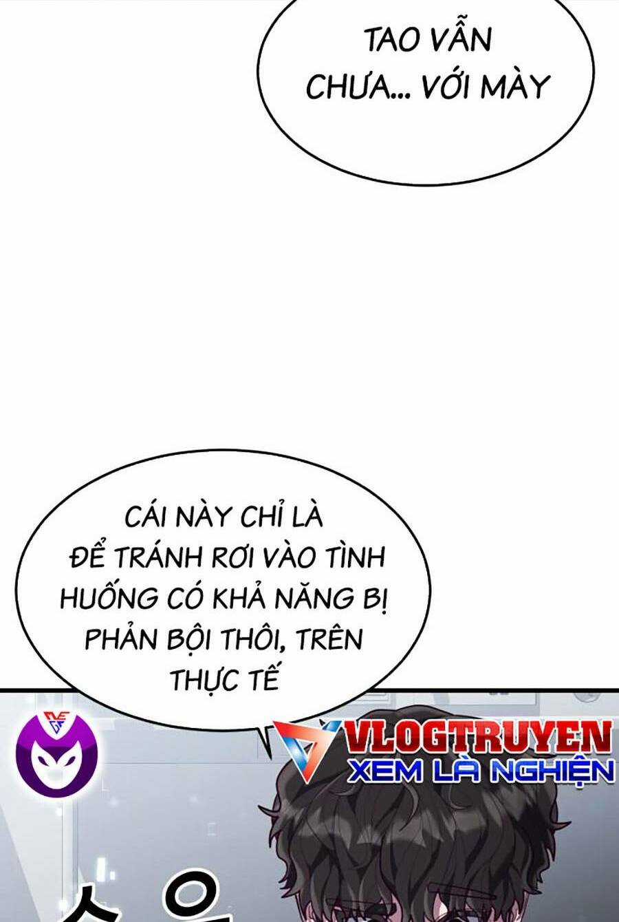 Tên Vâng Lời Tuyệt Đối Chapter 51 trang 85